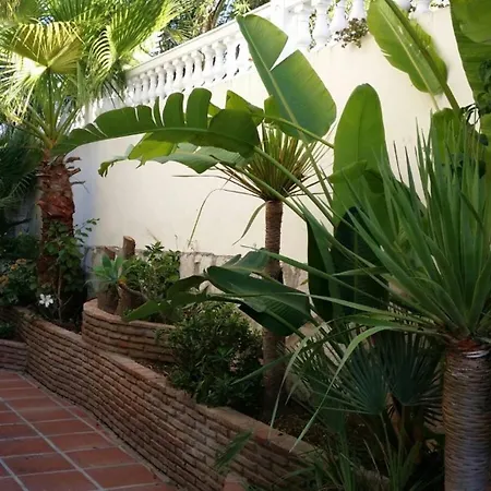 Aurelia Sea Views Heatable Pool - Billiard Ping-pong Fooball Table - & At 500 M Villa