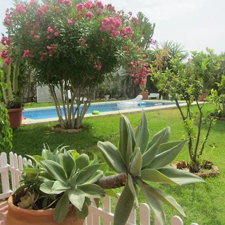 Villa Aurelia Sea Views Heatable Pool - Billiard Ping-pong Fooball Table - & At 500 M La Cala De Mijas