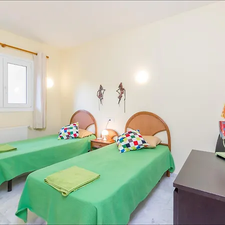 Aurelia Sea Views Heatable Pool - Billiard Ping-pong Fooball Table - & At 500 M Villa La Cala De Mijas