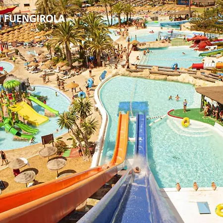Aurelia Sea Views Heatable Pool - Billiard Ping-pong Fooball Table - & At 500 M *
