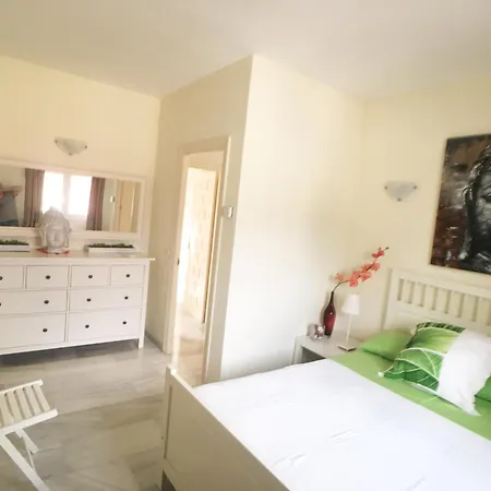 Aurelia Sea Views Heatable Pool - Billiard Ping-pong Fooball Table - & At 500 M La Cala De Mijas