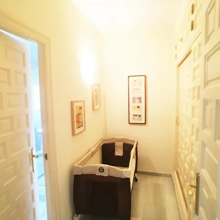 Villa Aurelia Sea Views Heatable Pool - Billiard Ping-pong Fooball Table - & At 500 M *