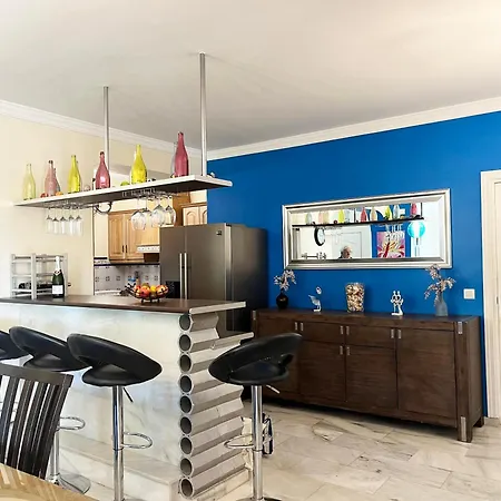 Aurelia Sea Views Heatable Pool - Billiard Ping-pong Fooball Table - & At 500 M Villa *