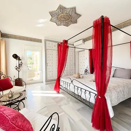 Villa Aurelia Sea Views Heatable Pool - Billiard Ping-pong Fooball Table - & At 500 M *
