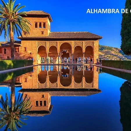 Aurelia Sea Views Heatable Pool - Billiard Ping-pong Fooball Table - & At 500 M * La Cala De Mijas