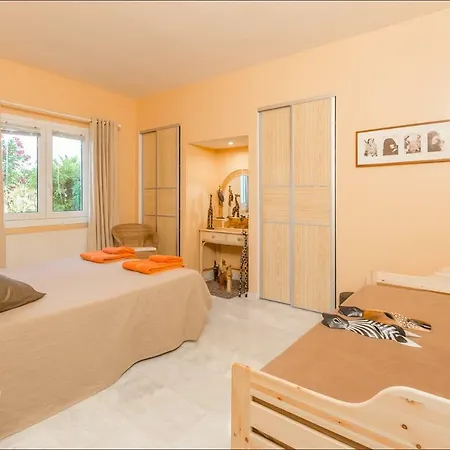 Aurelia Sea Views Heatable Pool - Billiard Ping-pong Fooball Table - & At 500 M * La Cala De Mijas