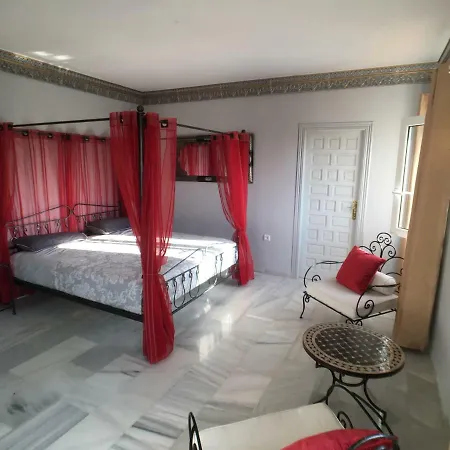 Aurelia Sea Views Heatable Pool - Billiard Ping-pong Fooball Table - & At 500 M