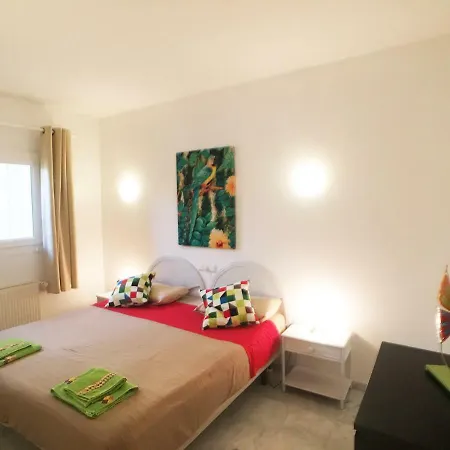 Aurelia Sea Views Heatable Pool - Billiard Ping-pong Fooball Table - & At 500 M La Cala De Mijas