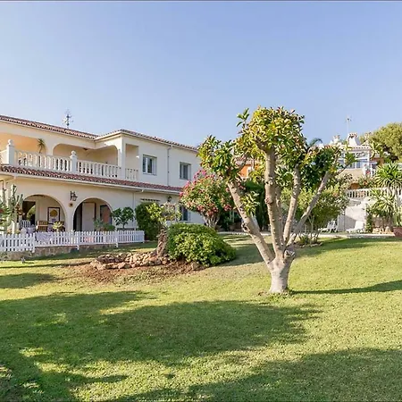 Aurelia Sea Views Heatable Pool - Billiard Ping-pong Fooball Table - & At 500 M Villa