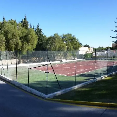 Aurelia Sea Views Heatable Pool - Billiard Ping-pong Fooball Table - & At 500 M *